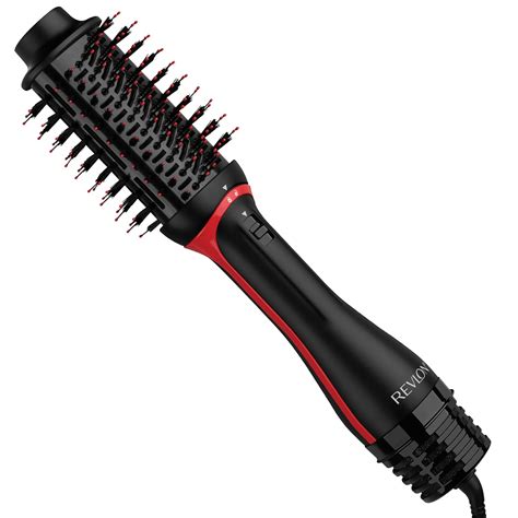 amazon prime hair brushes|smart hair brushes from amazon.